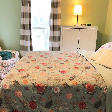 The Lodge Dog And Family Friendly 5 Bedrooms 13 Guests 10 Beds Saint Peter Exteriér fotografie